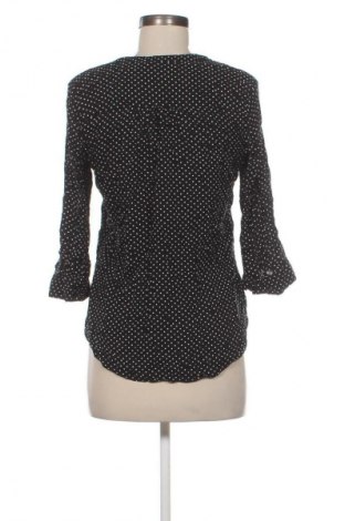 Damen Shirt Primark, Größe M, Farbe Mehrfarbig, Preis € 4,99