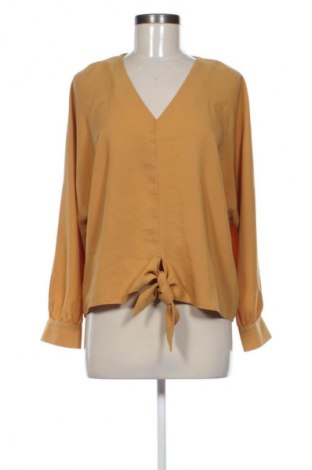 Damen Shirt Primark, Größe M, Farbe Gelb, Preis 4,99 €