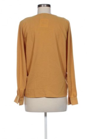 Damen Shirt Primark, Größe M, Farbe Gelb, Preis 4,99 €