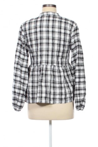 Дамска блуза Primark, Размер M, Цвят Многоцветен, Цена 3,06 €