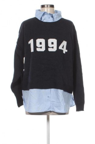 Damen Shirt Primark, Größe XL, Farbe Mehrfarbig, Preis € 8,99