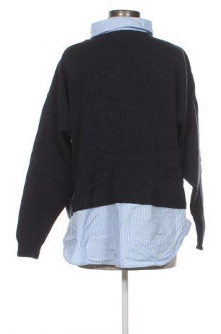 Damen Shirt Primark, Größe XL, Farbe Mehrfarbig, Preis € 8,99