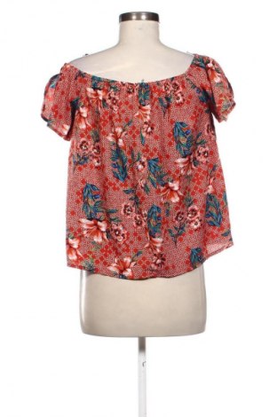 Női blúz Primark, Méret L, Szín Sokszínű, Ár 4 042 Ft