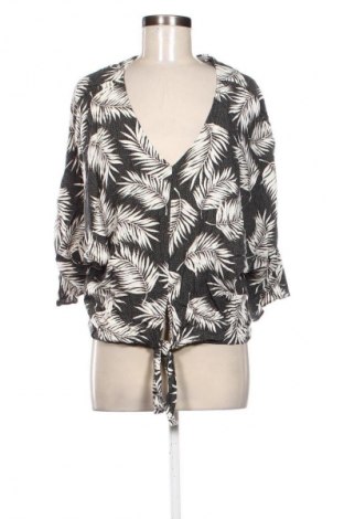 Damen Shirt Primark, Größe XL, Farbe Mehrfarbig, Preis 10,00 €