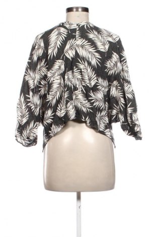 Damen Shirt Primark, Größe XL, Farbe Mehrfarbig, Preis 10,00 €