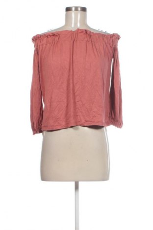 Dámská halenka Primark, Velikost S, Barva Růžová, Cena  109,00 Kč