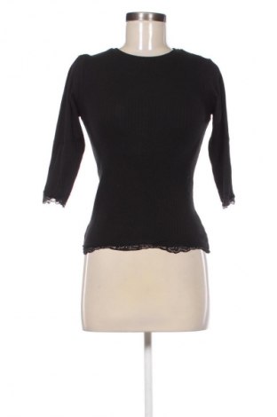 Bluză de femei Primark, Mărime XXS, Culoare Negru, Preț 51,00 Lei