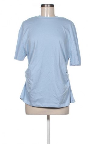 Damen Shirt Primark, Größe L, Farbe Blau, Preis € 15,92