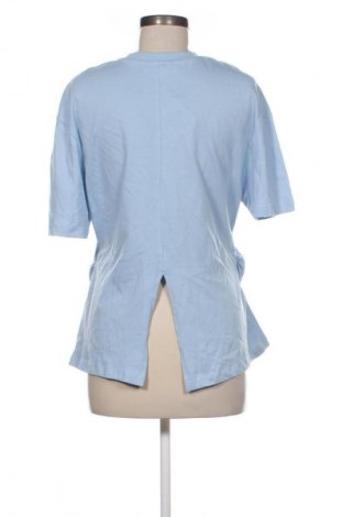 Damen Shirt Primark, Größe L, Farbe Blau, Preis € 15,92