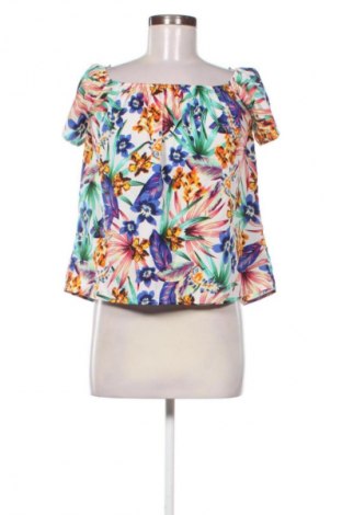 Bluzka damska Primark, Rozmiar M, Kolor Kolorowy, Cena 53,58 zł