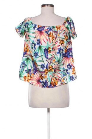 Bluzka damska Primark, Rozmiar M, Kolor Kolorowy, Cena 53,58 zł