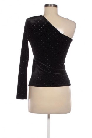 Damen Shirt Primark, Größe XS, Farbe Schwarz, Preis 10,00 €