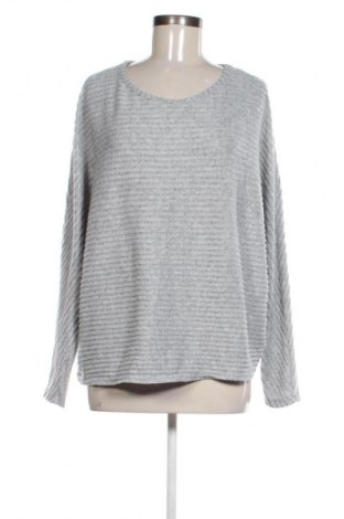 Bluzka damska Primark, Rozmiar XL, Kolor Szary, Cena 22,99 zł