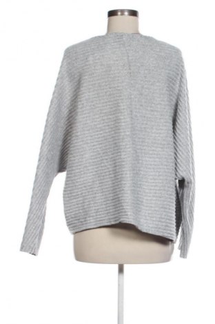 Bluzka damska Primark, Rozmiar XL, Kolor Szary, Cena 22,99 zł