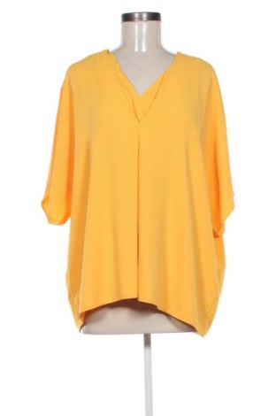 Bluzka damska Primark, Rozmiar XL, Kolor Żółty, Cena 85,74 zł