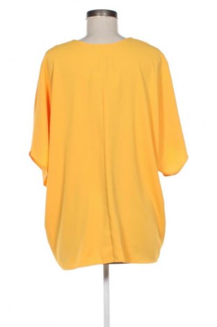 Bluzka damska Primark, Rozmiar XL, Kolor Żółty, Cena 85,74 zł