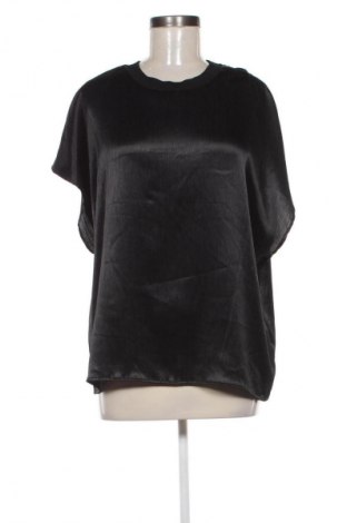 Bluzka damska Primark, Rozmiar XL, Kolor Czarny, Cena 53,58 zł