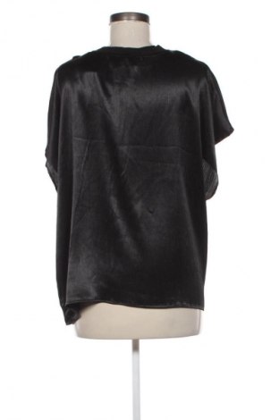 Bluzka damska Primark, Rozmiar XL, Kolor Czarny, Cena 53,58 zł