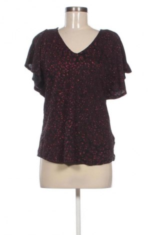 Dámská halenka Principles, Velikost L, Barva Vícebarevné, Cena  391,00 Kč