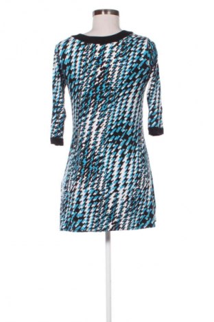 Dámská halenka Principles By Ben De Lisi, Velikost L, Barva Vícebarevné, Cena  523,00 Kč