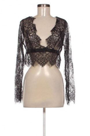 Bluză de femei Private Member, Mărime L, Culoare Multicolor, Preț 70,99 Lei