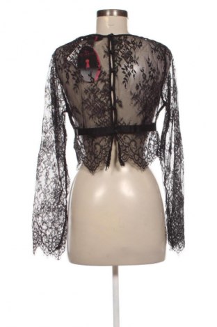 Bluză de femei Private Member, Mărime L, Culoare Multicolor, Preț 70,99 Lei