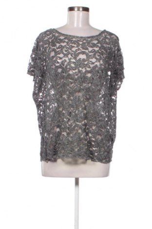 Női blúz Project AJ 117, Méret M, Szín Szürke, Ár 22 074 Ft