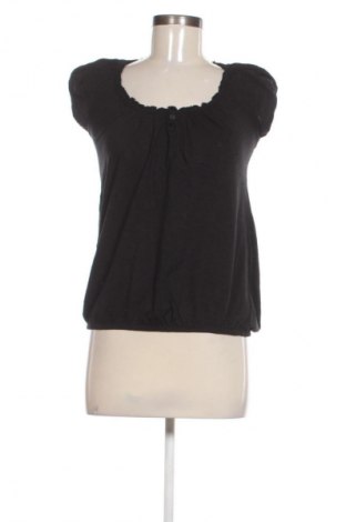 Bluzka damska Promod, Rozmiar M, Kolor Czarny, Cena 74,00 zł