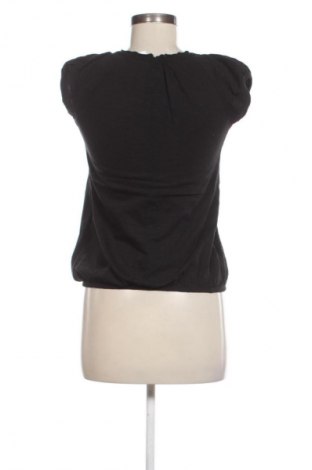 Bluzka damska Promod, Rozmiar M, Kolor Czarny, Cena 74,00 zł