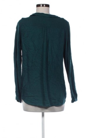 Дамска блуза Promod, Размер M, Цвят Многоцветен, Цена 4,09 €