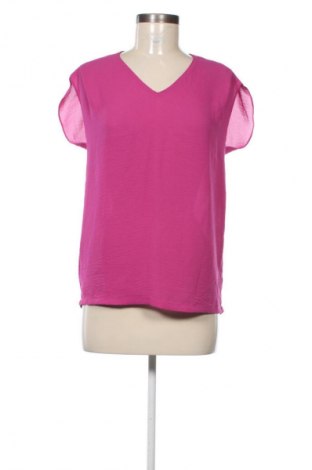 Damen Shirt Promod, Größe XS, Farbe Rosa, Preis € 6,99