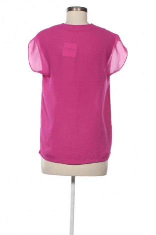 Damen Shirt Promod, Größe XS, Farbe Rosa, Preis € 6,99