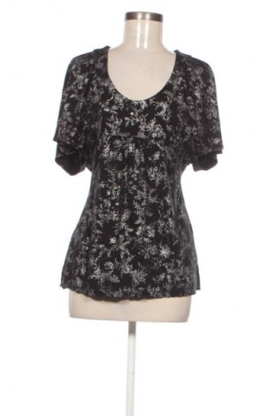 Damen Shirt Promod, Größe M, Farbe Mehrfarbig, Preis € 6,99