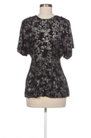 Damen Shirt Promod, Größe M, Farbe Mehrfarbig, Preis € 6,99