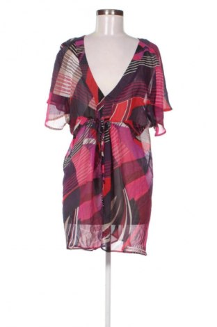 Bluzka damska Promod, Rozmiar XL, Kolor Kolorowy, Cena 74,00 zł