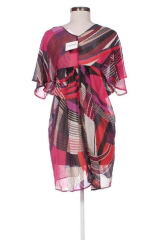 Bluzka damska Promod, Rozmiar XL, Kolor Kolorowy, Cena 74,00 zł