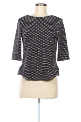 Dámska blúza Promod, Veľkosť M, Farba Viacfarebná, Cena  4,95 €
