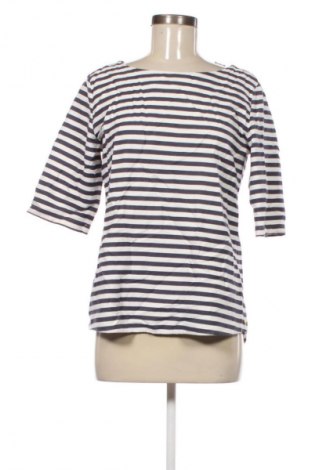 Bluză de femei Promod, Mărime M, Culoare Multicolor, Preț 26,99 Lei