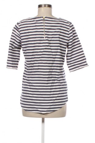 Bluză de femei Promod, Mărime M, Culoare Multicolor, Preț 26,99 Lei