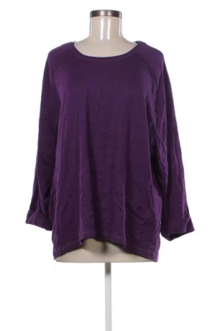 Női blúz Public, Méret XL, Szín Lila, Ár 6 612 Ft