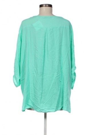 Damen Shirt Public, Größe XXL, Farbe Mehrfarbig, Preis € 4,99