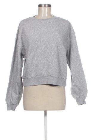 Női blúz Pull&Bear, Méret M, Szín Szürke, Ár 1 839 Ft