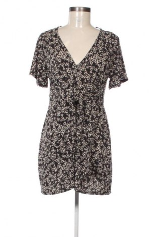 Bluzka damska Pull&Bear, Rozmiar M, Kolor Kolorowy, Cena 19,99 zł