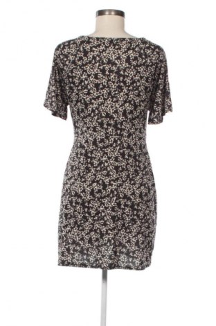 Bluzka damska Pull&Bear, Rozmiar M, Kolor Kolorowy, Cena 19,99 zł