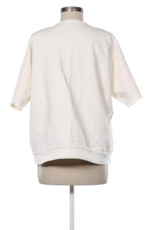 Dámska blúza Pull&Bear, Veľkosť S, Farba Kremová, Cena  9,78 €