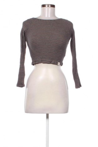 Dámska blúza Pull&Bear, Veľkosť S, Farba Viacfarebná, Cena  10,00 €