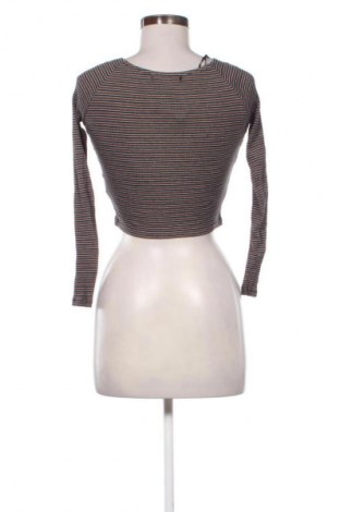Dámska blúza Pull&Bear, Veľkosť S, Farba Viacfarebná, Cena  10,00 €
