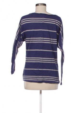 Bluzka damska Pull&Bear, Rozmiar M, Kolor Kolorowy, Cena 52,42 zł