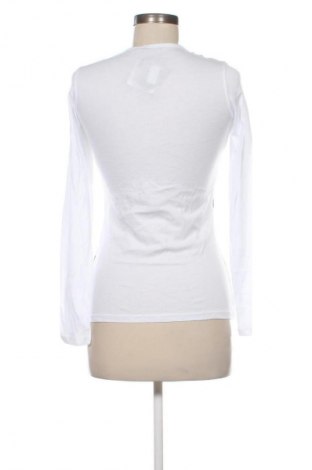 Női blúz Punky Fish, Méret S, Szín Sokszínű, Ár 4 549 Ft