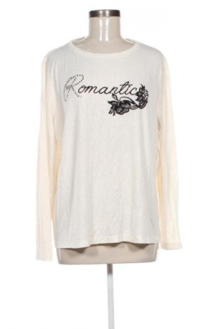 Dámska blúza Punt Roma, Veľkosť XL, Farba Zlatistá, Cena  8,95 €